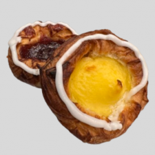 Wienerbrød