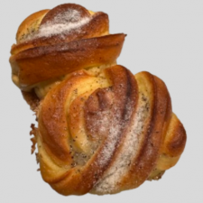 Wienerbrød