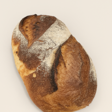 Brød