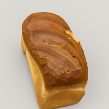 Brød