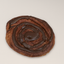Wienerbrød