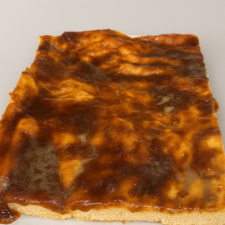 Wienerbrød