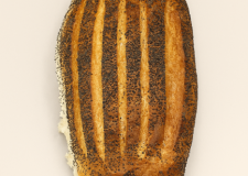 Håndværker franskbrød