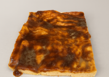 6 personer brunsviger